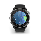 Garmin Descent Mk3i Dive Computer