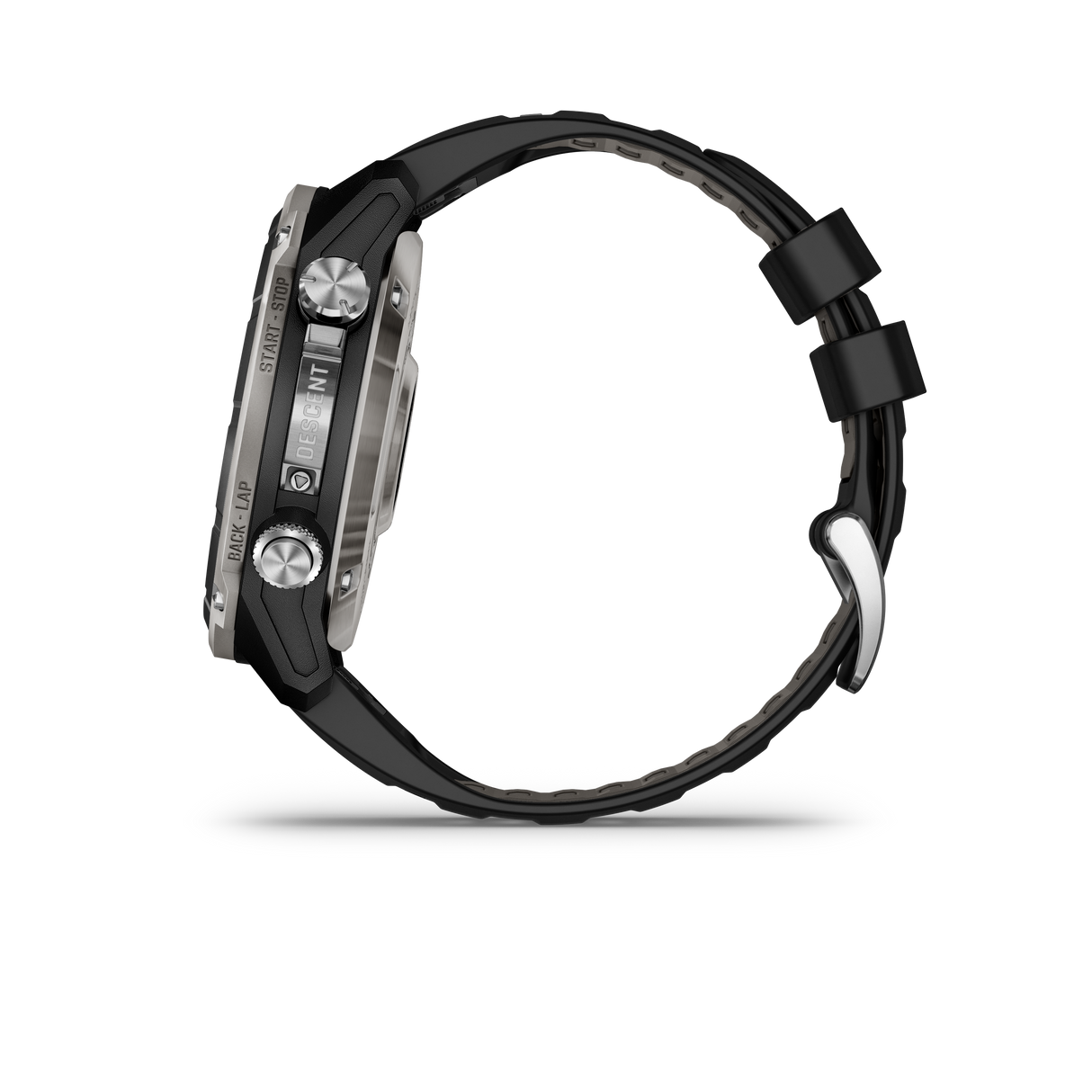 Garmin Descent Mk3i Dive Computer