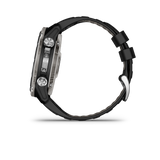Garmin Descent Mk3i Dive Computer