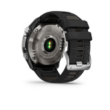 Garmin Descent Mk3i Dive Computer