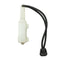 Sherwood ML100 Water Activated Marker Light, ML1XXXX