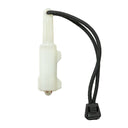 Sherwood ML100 Water Activated Marker Light, ML1XXXX