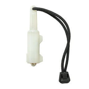 Sherwood ML100 Water Activated Marker Light, ML1XXXX