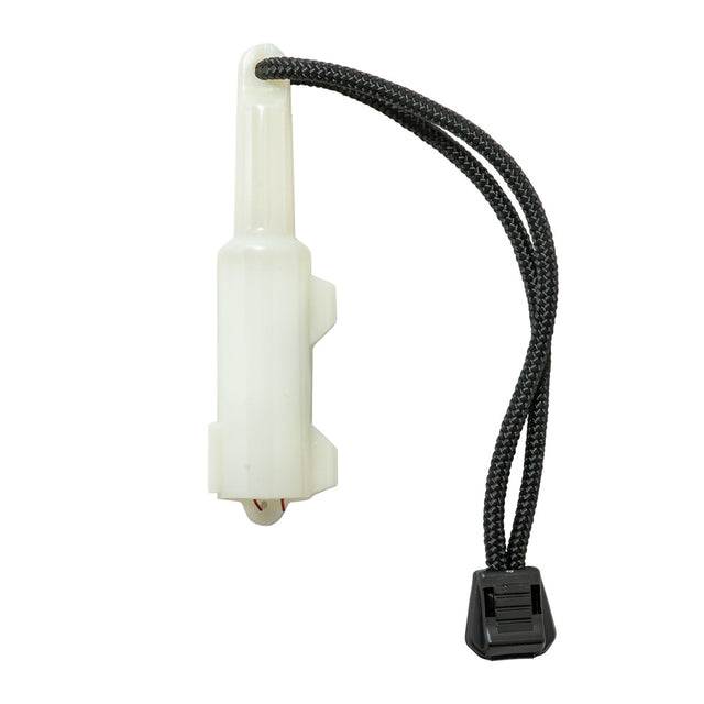 Sherwood ML100 Water Activated Marker Light, ML1XXXX