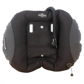 Dive Rite Mariner 65 Doubles Wing