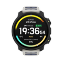 Suunto Vertical 2 Arctic Gray