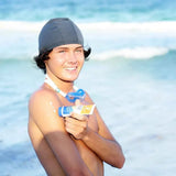 Stream2Sea Water Sport Mineral Sunscreen SPF 30, 3 oz tube