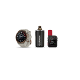 Garmin Descent Mk3i Dive Computer with inReach® Mini 3 Plus