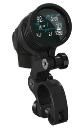 Shearwater NERD 2 Dive Computer