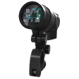 Shearwater NERD 2 Dive Computer - SA