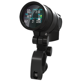 Shearwater NERD 2 Dive Computer - SA