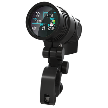 Shearwater NERD 2 Dive Computer - SA