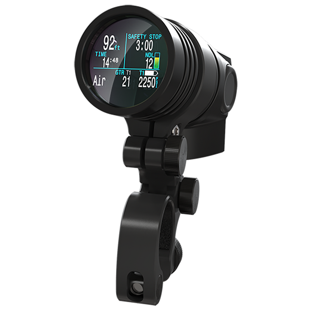 Shearwater NERD 2 Dive Computer - SA