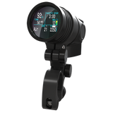 Shearwater NERD 2 Dive Computer