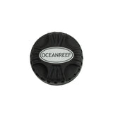 Ocean Reef SAV III Basic surface air valve angle 2