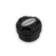 Ocean Reef SAV III Basic surface air valve