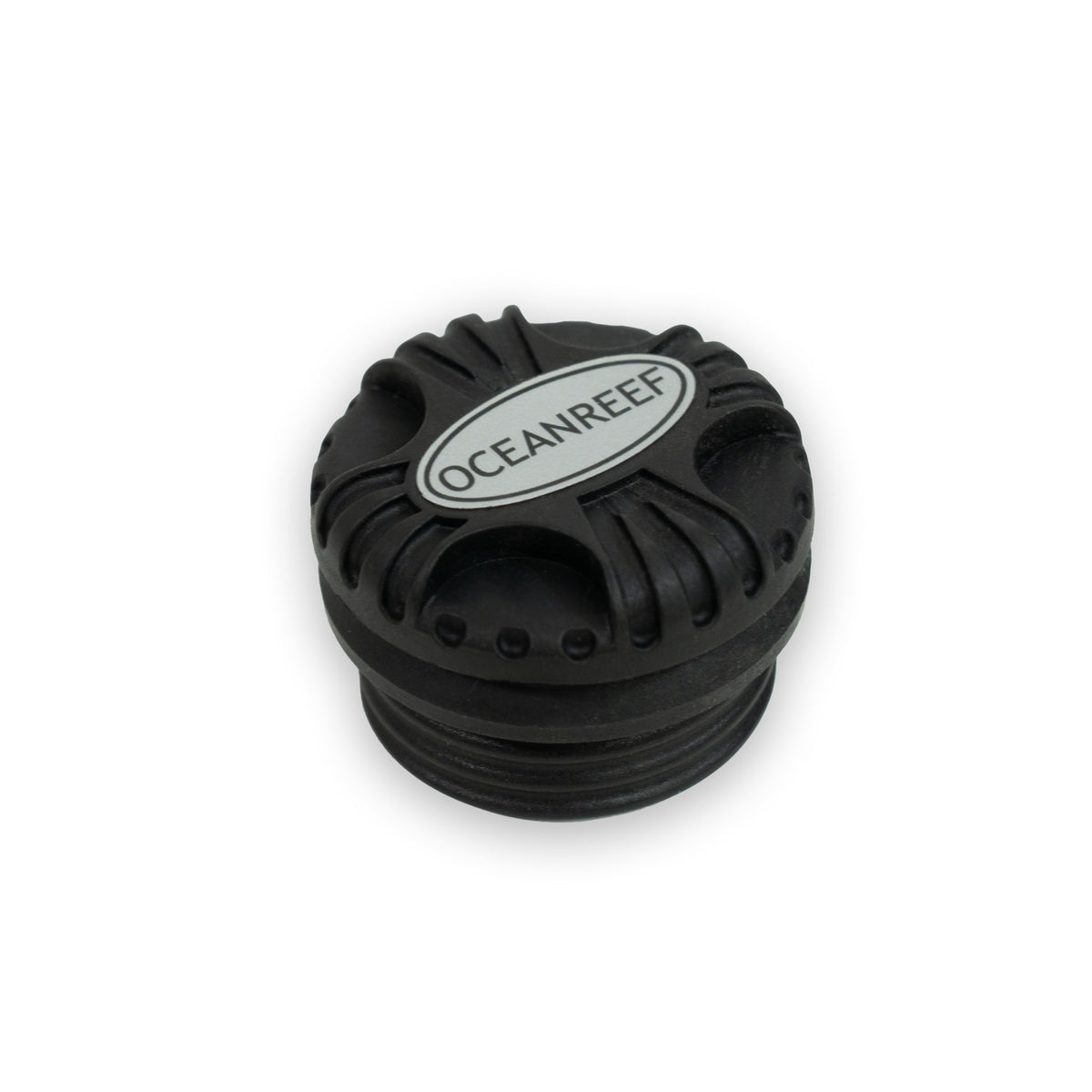 Ocean Reef SAV III Basic surface air valve