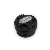 Ocean Reef SAV III Basic surface air valve