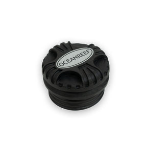 Ocean Reef SAV III Basic surface air valve