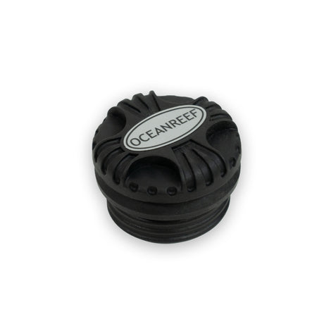 Ocean Reef SAV III Basic surface air valve