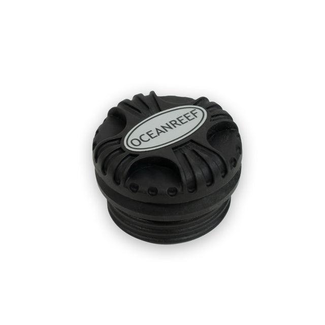 Ocean Reef SAV III Basic surface air valve