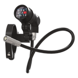 Shearwater NERD 2 Dive Computer - Fischer