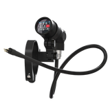 Shearwater NERD 2 Dive Computer - Monitor AK (4-Pin)