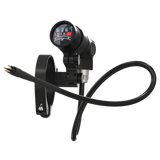 Shearwater NERD 2 Dive Computer - DiveCAN Monitor (5-Pin)