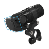 Shearwater NERD 2 Charging Clip