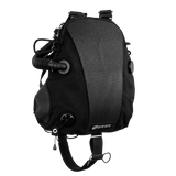 Dive Rite Nomad Ray Sidemount System