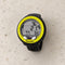 Open Box Oceanic Veo 4.0 Wrist — Yellow — open-box product photo