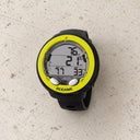 Open Box Oceanic Veo 4.0 Wrist — Yellow — open-box product photo