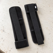 Open Box Oceanic Cummerbund Assembly for OceanPro BCD — default, open box, lightly used on off-white work table