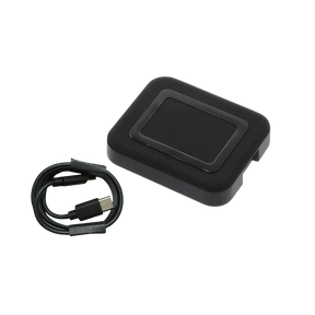 Shearwater Peregrine Charger with Cord