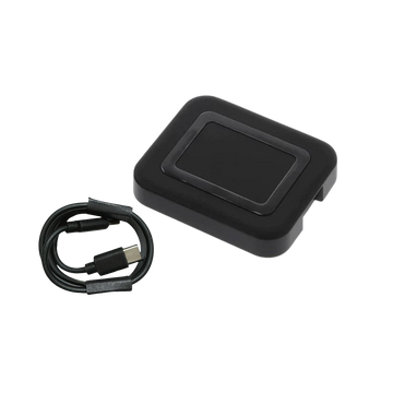 Shearwater Peregrine Charger with Cord