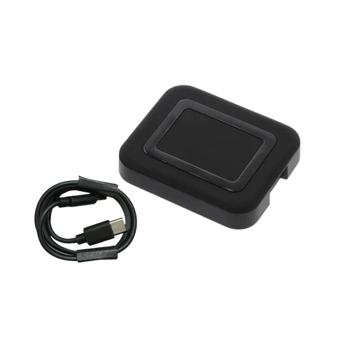 Shearwater Peregrine Charger with Cord