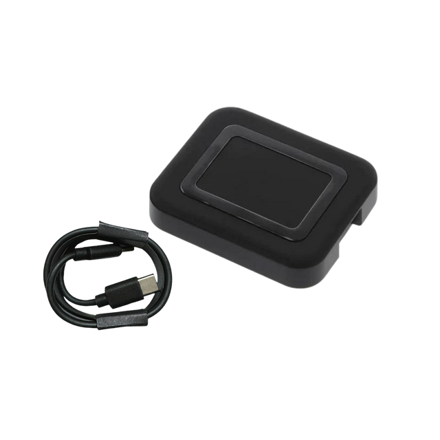 Shearwater Peregrine Charger with Cord