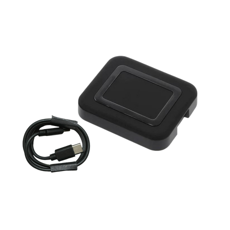 Shearwater Peregrine Charger with Cord