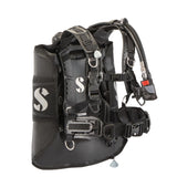 Scubapro Hydros Pro 2 BCD