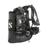 Scubapro Hydros Pro 2 BCD