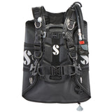 Scubapro Hydros Pro 2 BCD