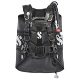 Scubapro Hydros Pro 2 BCD
