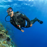 Scubapro Hydros Pro 2 BCD