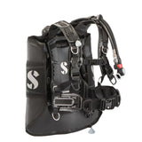 Scubapro Hydros Pro 2 BCD