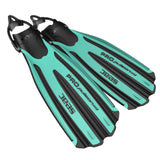 Seac Propulsion S  Scuba Diving Fins
