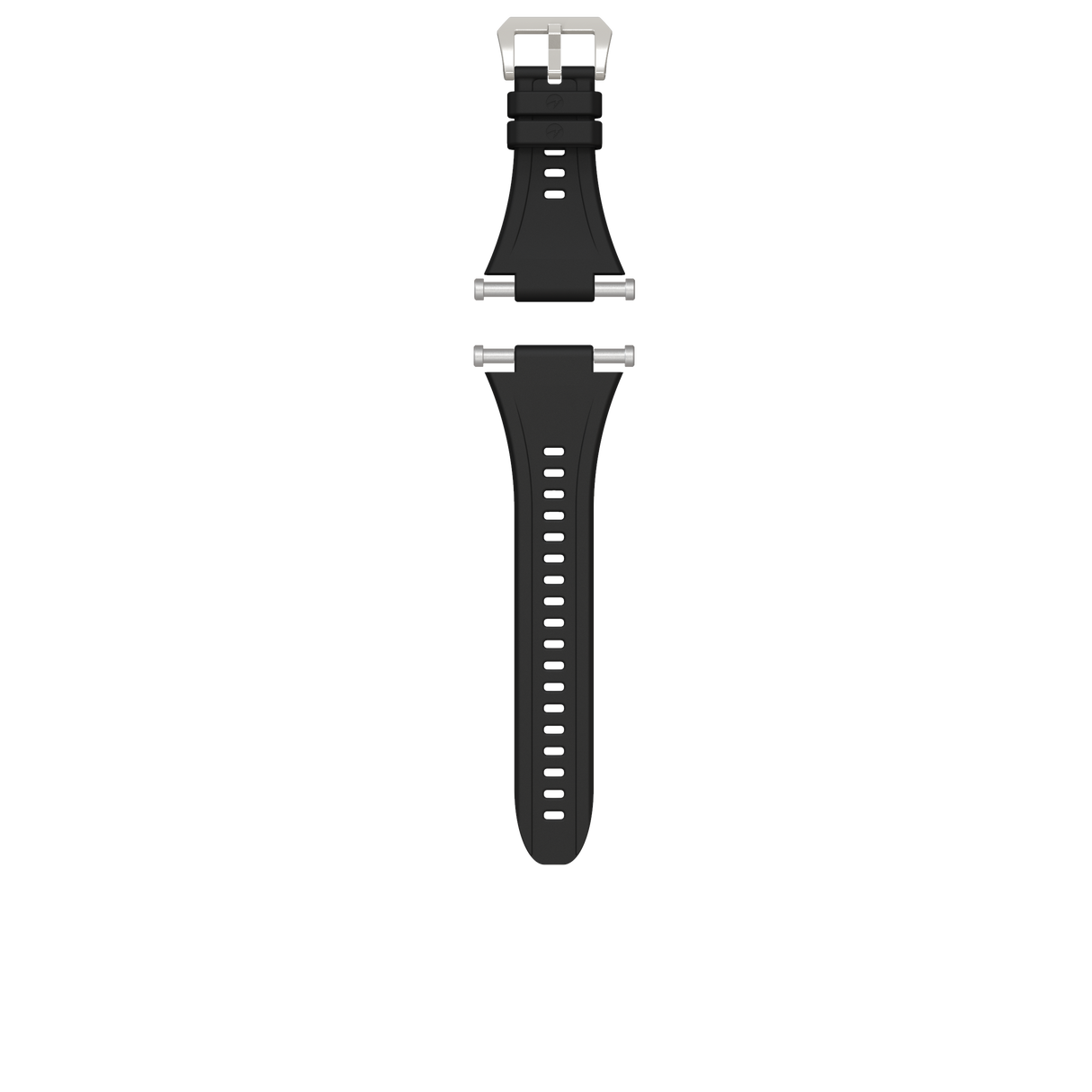 Shearwater Peregrine Strap Kit - Black