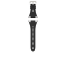 Shearwater Peregrine Strap Kit - Black