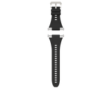 Shearwater Peregrine Strap Kit - Black