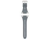 Shearwater Peregrine Strap Kit - Grey