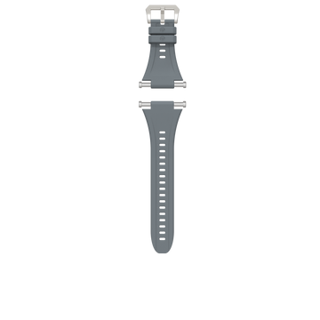 Shearwater Peregrine Strap Kit - Grey
